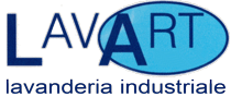 Lavart Lavanderia Industriale La Spezia Massa Carrara